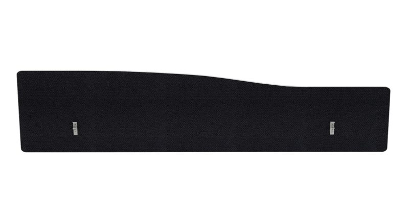 Impulse Plus Wave Backdrop Screen - Image 65