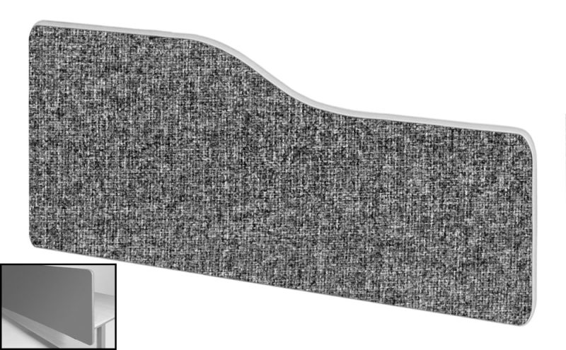 Impulse Plus Wave Backdrop Screen - Image 85