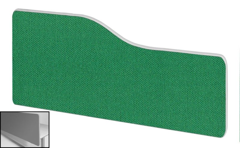 Impulse Plus Wave Backdrop Screen - Image 87