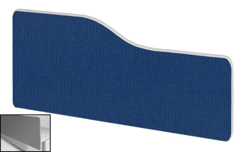 Impulse Plus Wave Backdrop Screen - Image 88