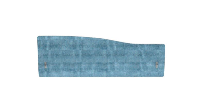 Impulse Plus Wave Backdrop Screen - Image 108