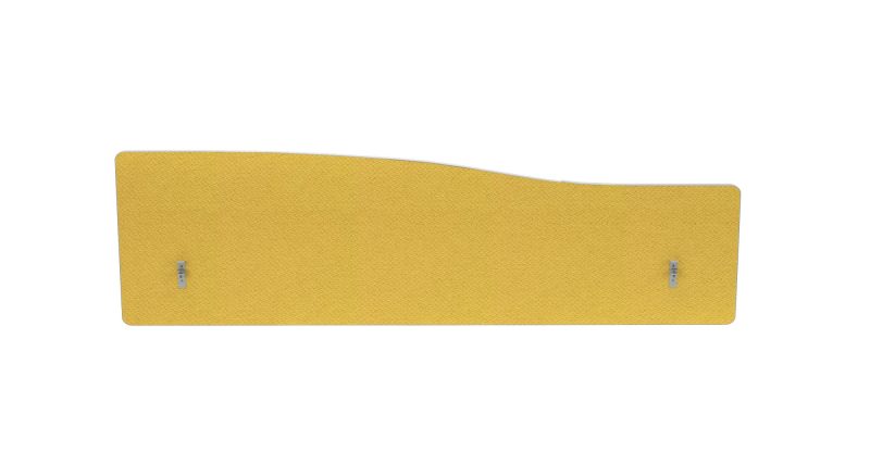 Impulse Plus Wave Backdrop Screen - Image 109