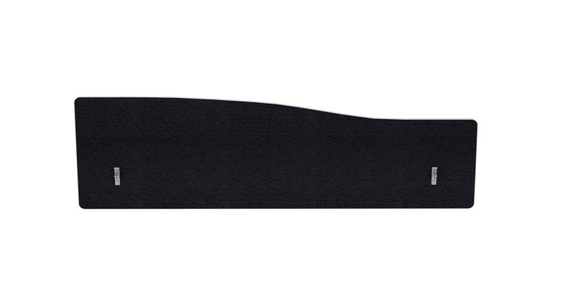 Impulse Plus Wave Backdrop Screen - Image 110