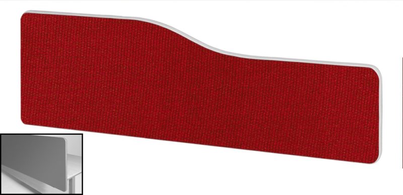 Impulse Plus Wave Backdrop Screen - Image 120