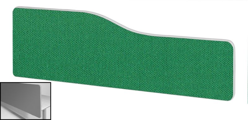 Impulse Plus Wave Backdrop Screen - Image 123