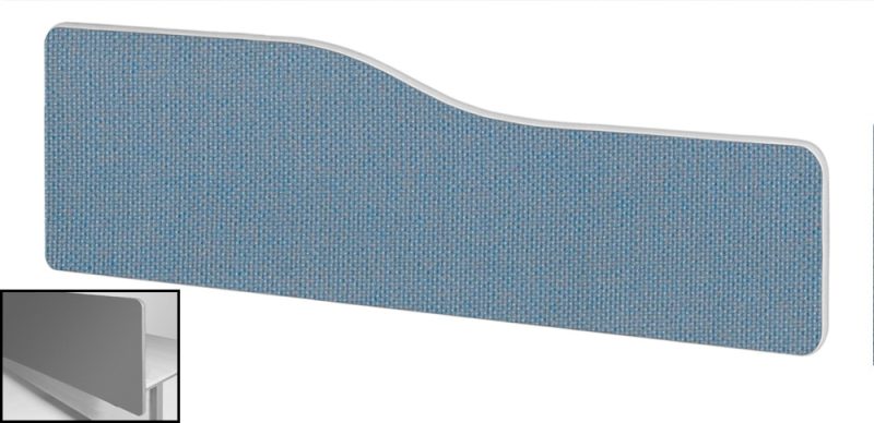 Impulse Plus Wave Backdrop Screen - Image 126