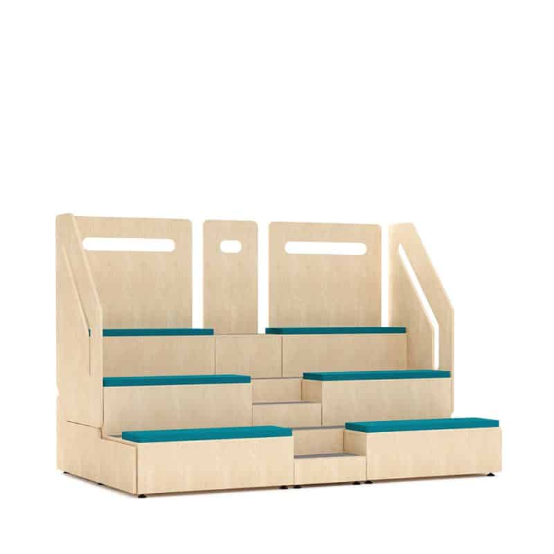 TIER - Image 7