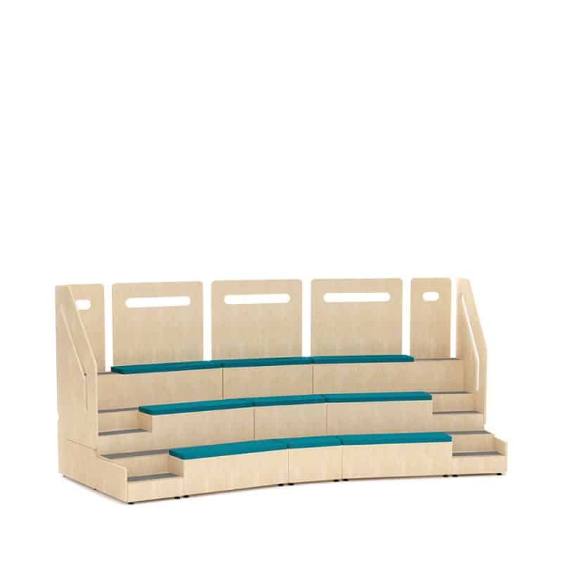 TIER - Image 8