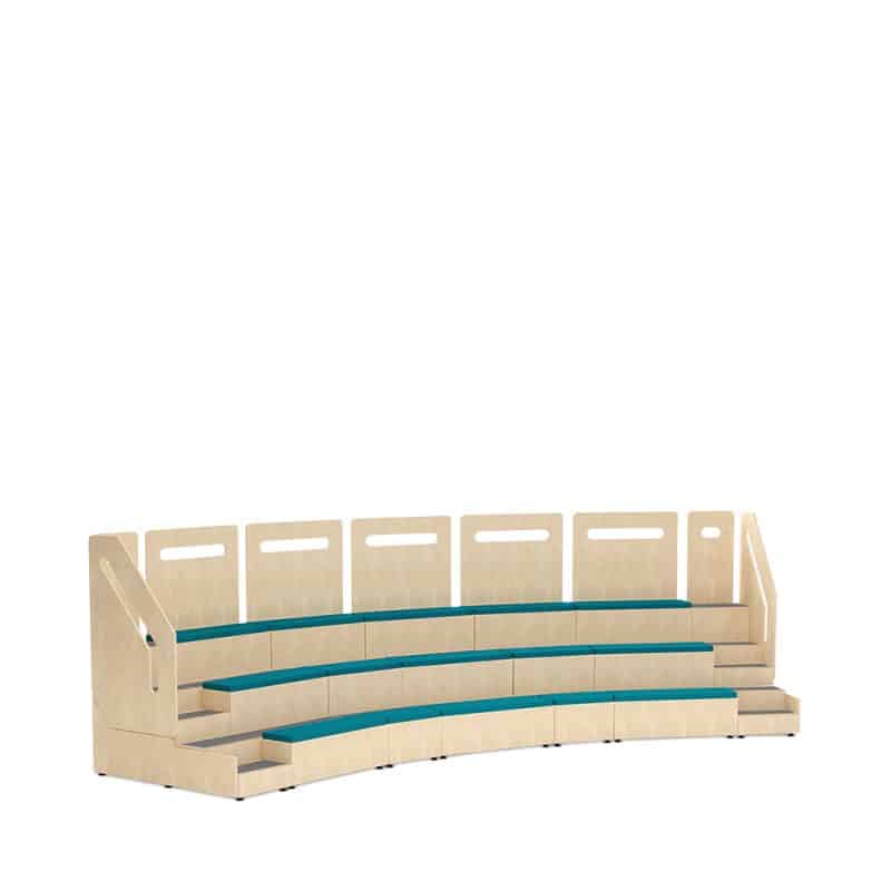 TIER - Image 10