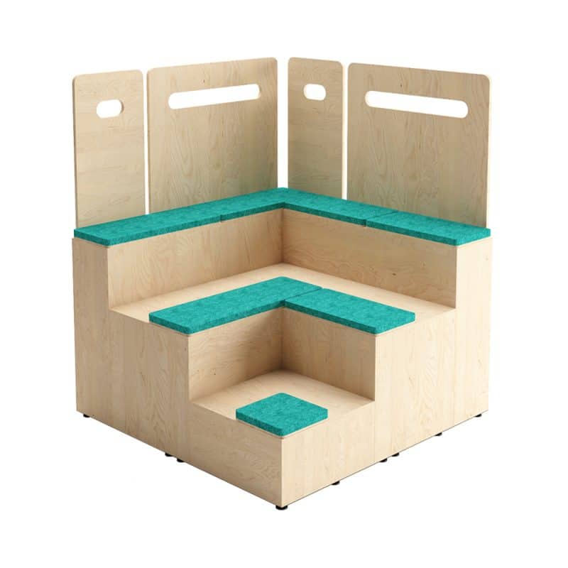 TIER - Image 4