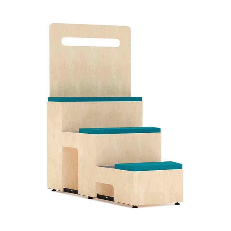 TIER - Image 2