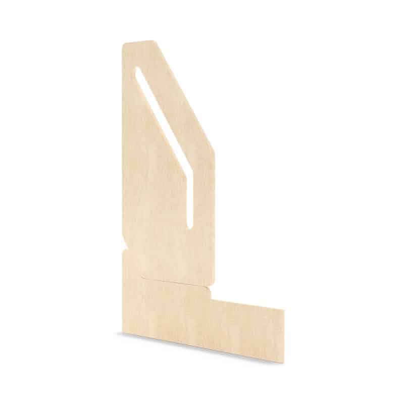 TIER - Image 6