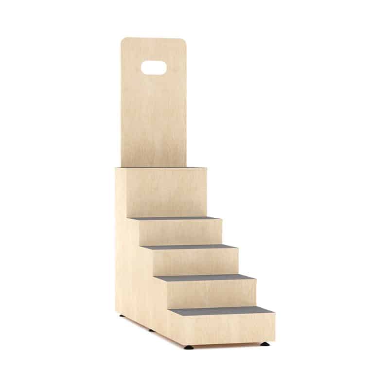 TIER - Image 5