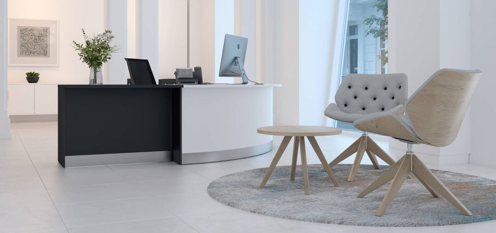 Uncategorised thumbnail