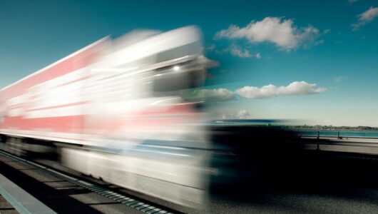 Fast Track thumbnail