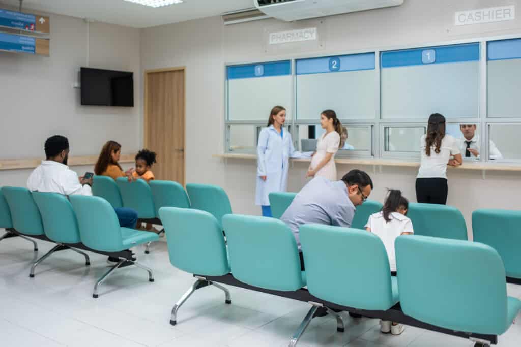 Dynamic Office Solutions