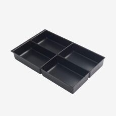 Bisley Multidrawer A4 Insert Tray