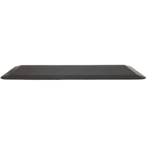 Anti Fatigue Mat
