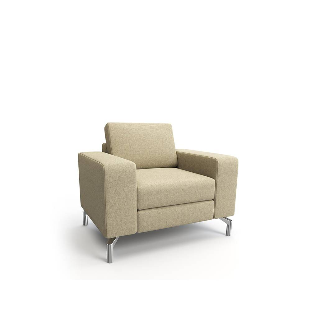 AURA Armchair