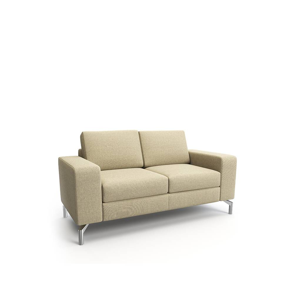 AURA 2-Seater Sofa
