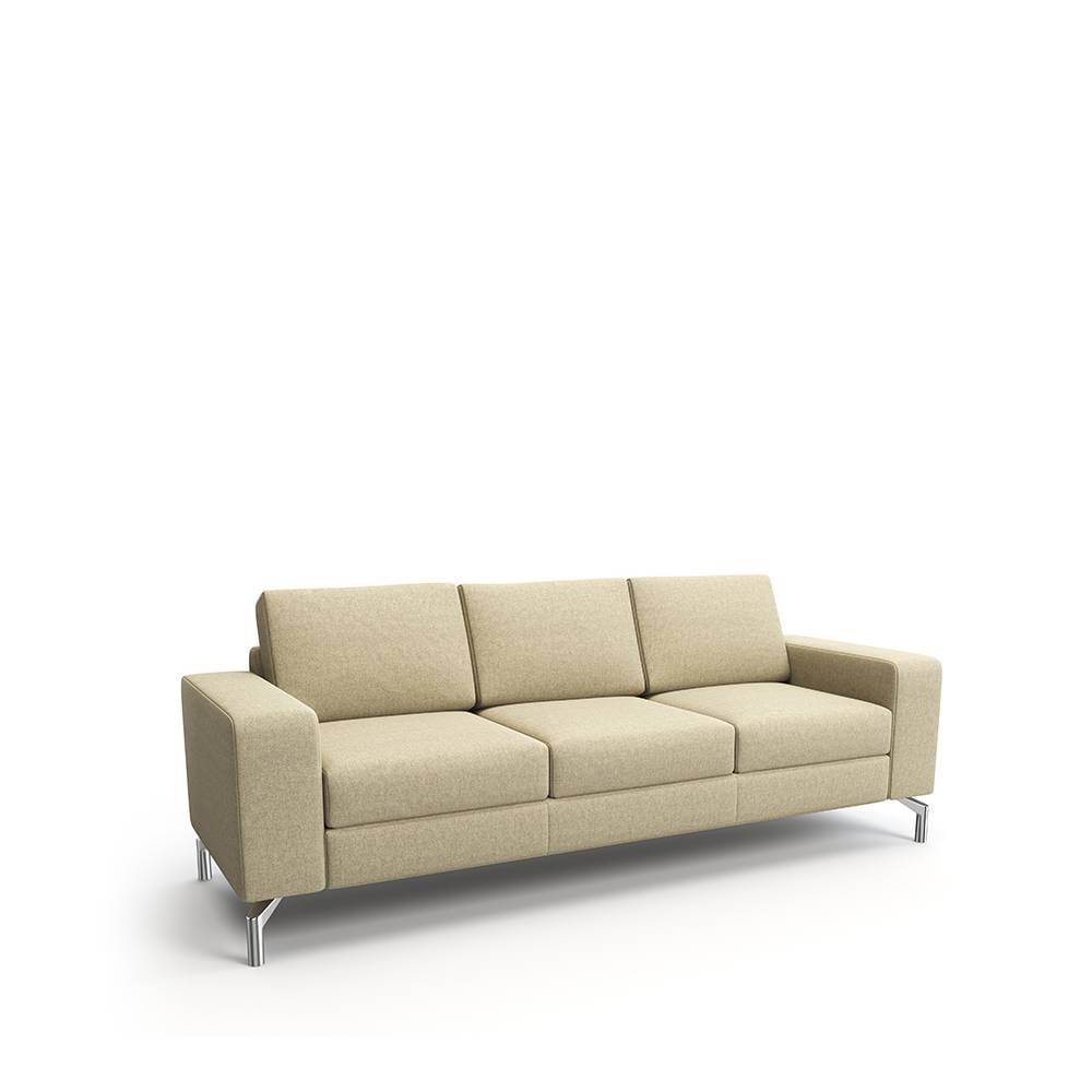 AURA 3-Seater Sofa