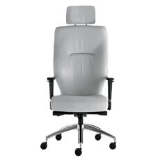 BLAST Executive Chair