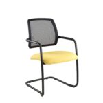 Black Frame / Cantilever