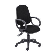 Calypso 2 Deluxe Chair