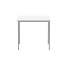 Office Rectangular Multi-Use Table (FSC)