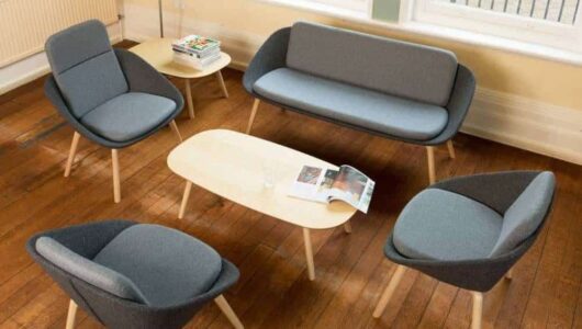 Dishy Wood thumbnail