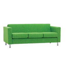 DORCHESTER 3 Seat Sofa