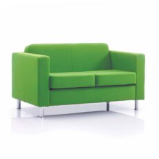 DORCHESTER 2 Seat Sofa