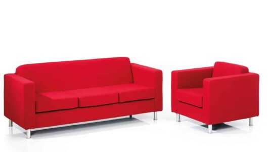 Dorchester thumbnail