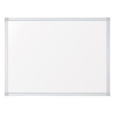 ValueLine Whiteboard