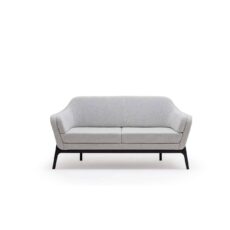 HARC Two Seater Sofa