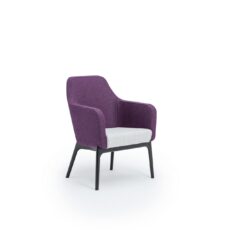 HARC Armchair