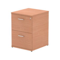 Impulse Filing Cabinet