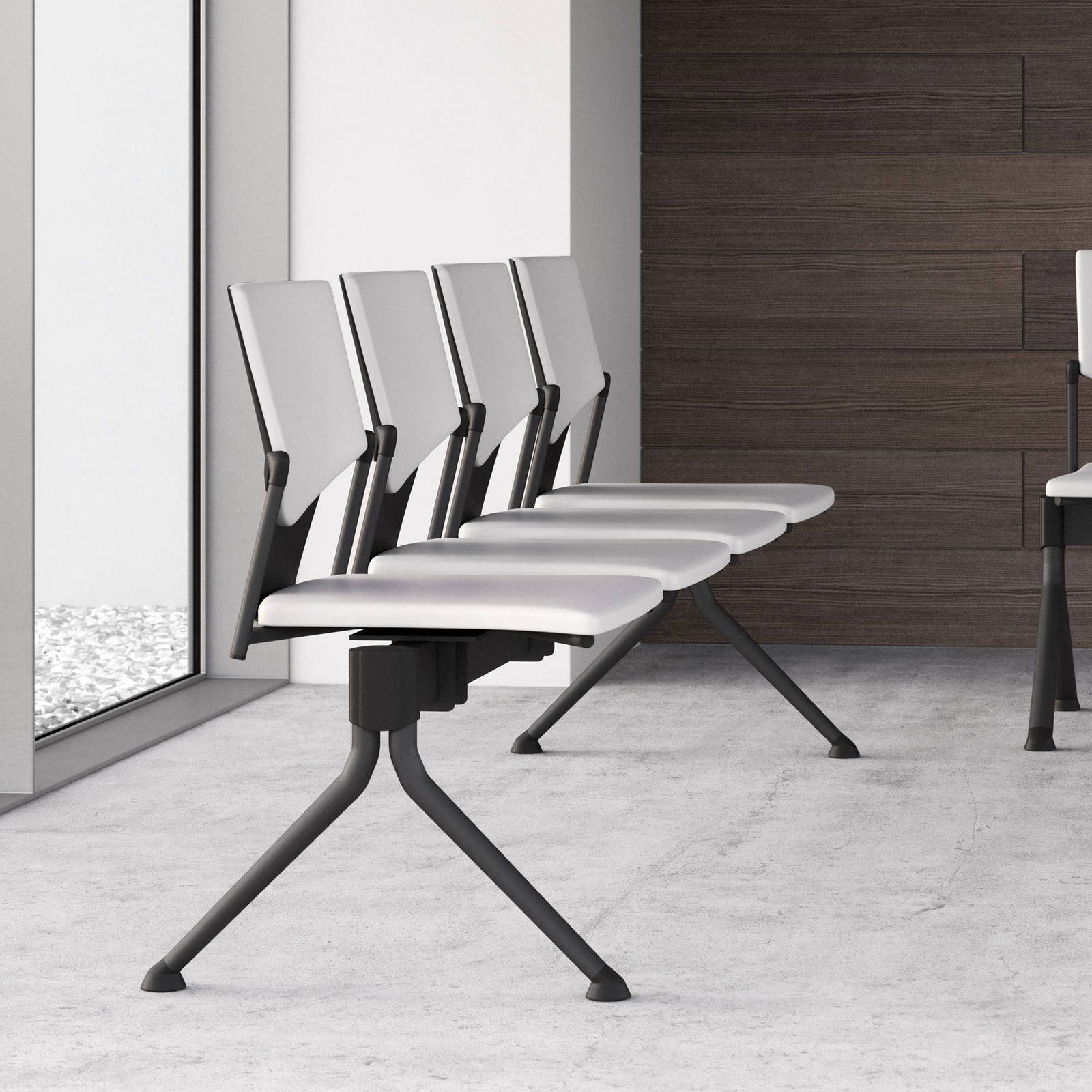 Beam Seating thumbnail