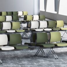 KIND Beam - Faux Leather