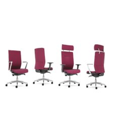 KIND Executive Chair