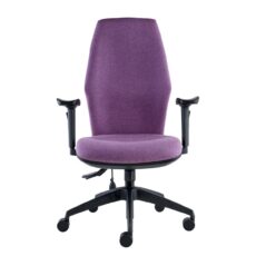 KONA Executive Chair