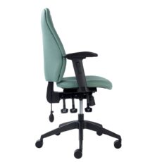 KONA Task Chair