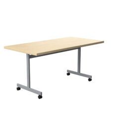 One Eighty Rectangular Tilting Table (FSC)