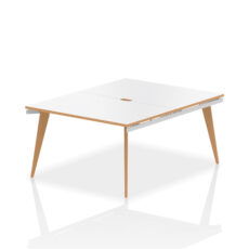 Oslo B2B Bench Desk