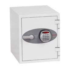 Phoenix Datacare Data Safe