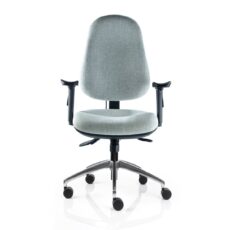 POLAR Ergonomic Task Chair