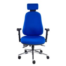 POLAR Ergonomic Executive Chair