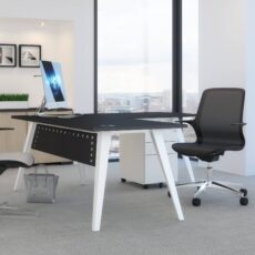 Reflex Desk Range