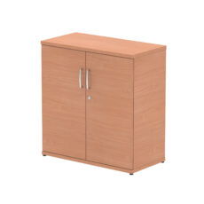 Impulse Cupboard (Available in 4 Sizes)