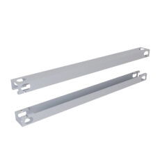 Synergy Cable Channel